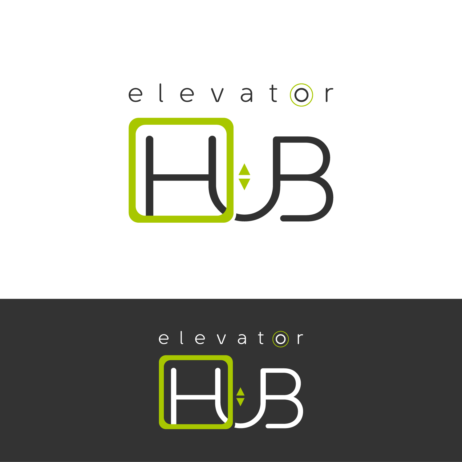 Logo Design by AnaMSantos for this project | Design #21554396