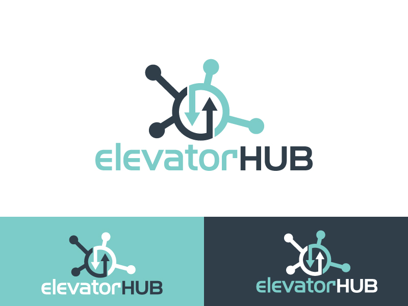 Logo Design by Rixes tay for this project | Design #21552345