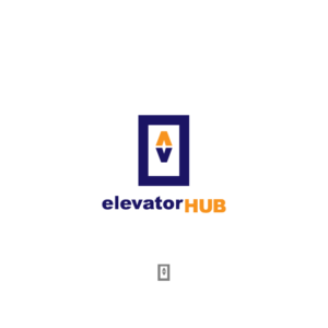 Logo Design by jahzriel