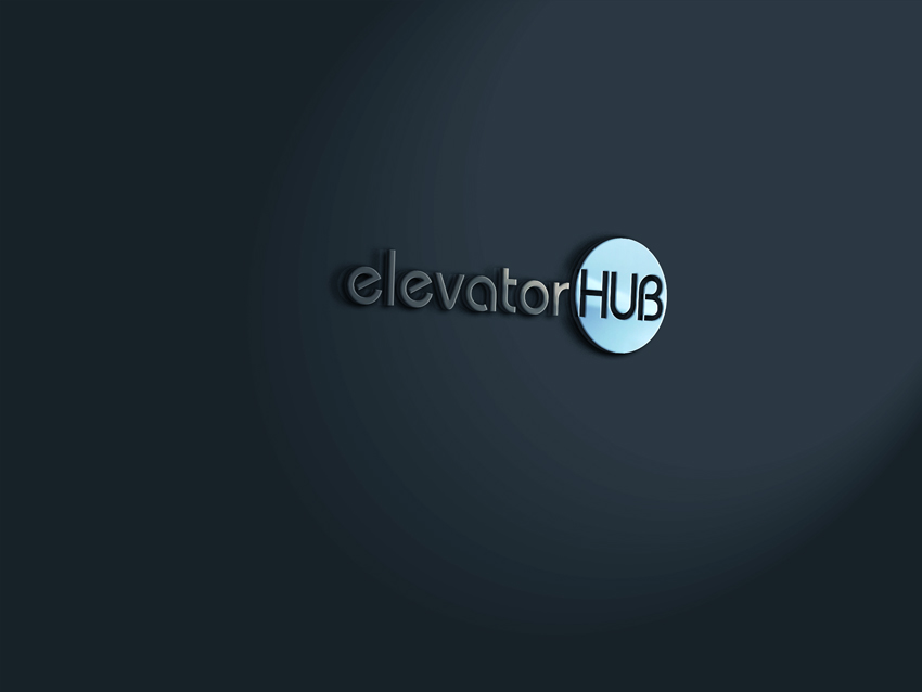 Logo Design by mdrh for this project | Design #21558644