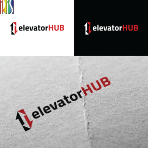 Logo Design by Iris 3