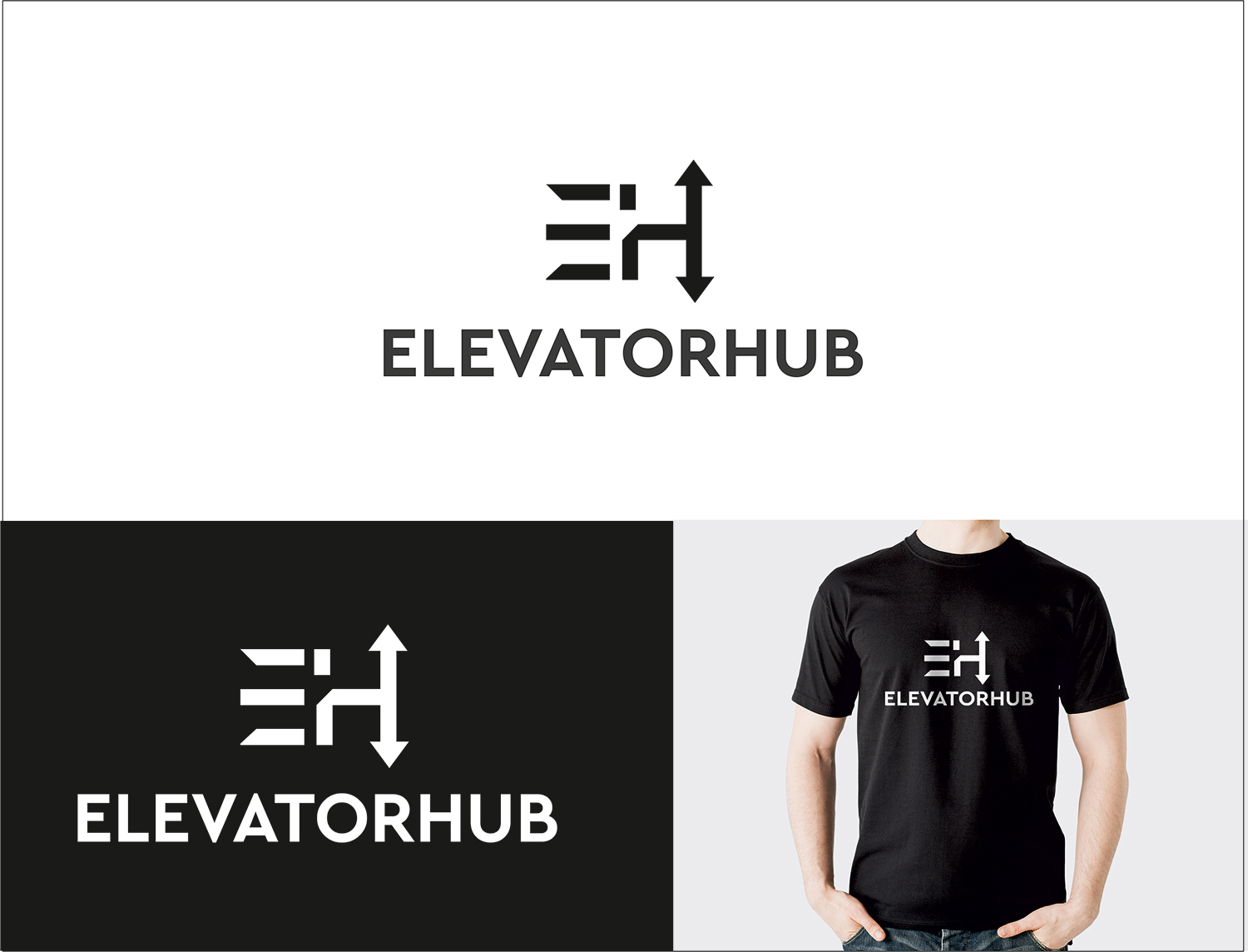 Logo Design by Bang Bang for this project | Design #21552137