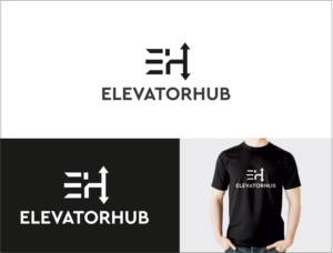 Logo Design by Bang Bang for this project | Design: #21552137