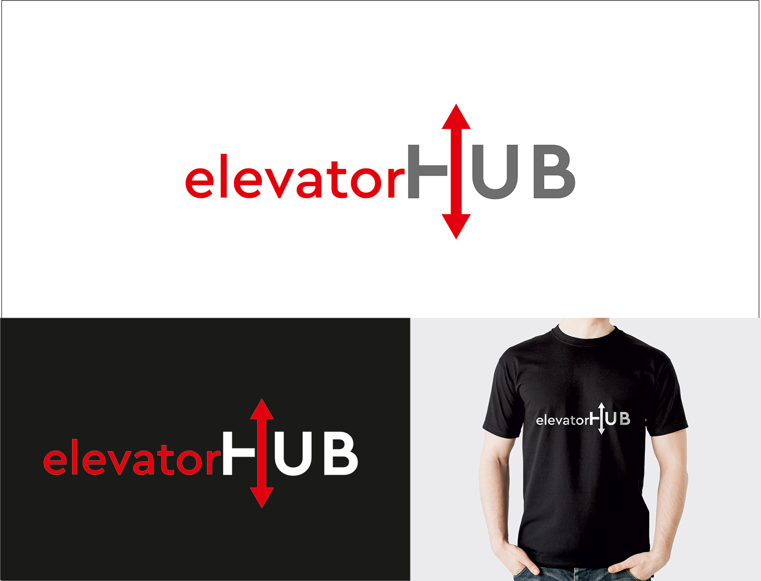 Logo Design by Bang Bang for this project | Design #21552138