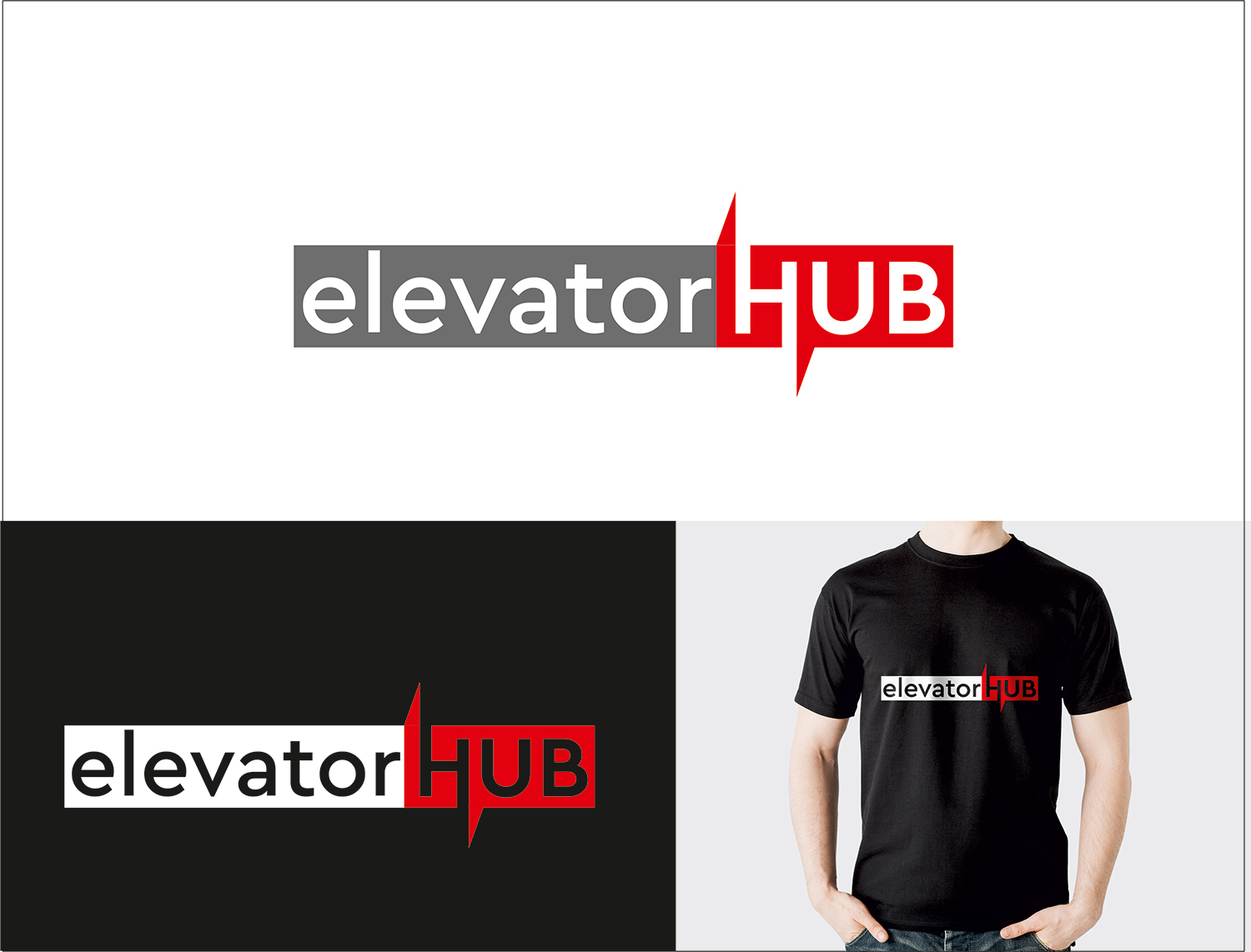 Logo Design by Bang Bang for this project | Design #21552139