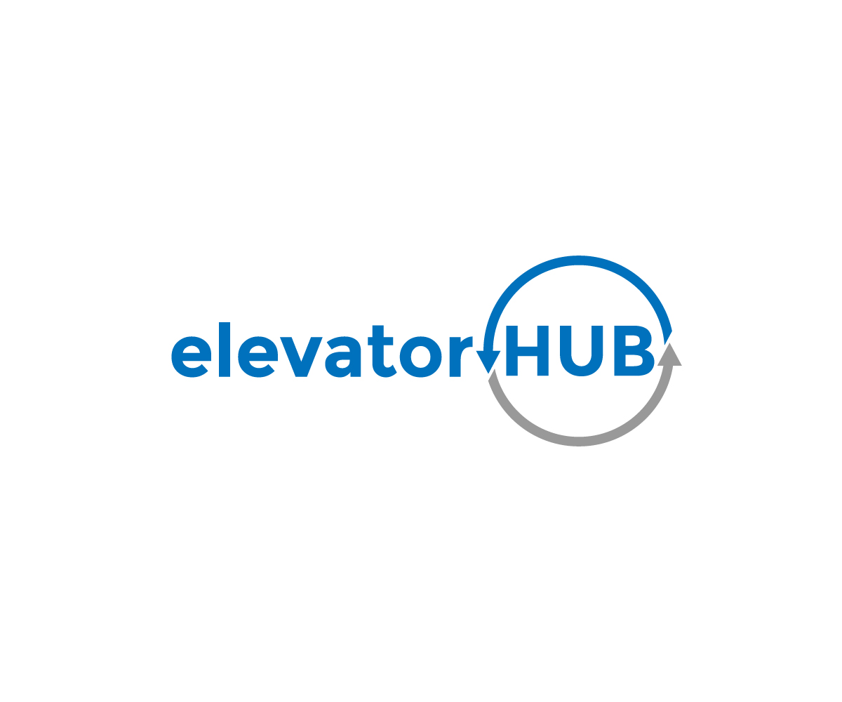 Logo Design by creativ_run for this project | Design #21554346