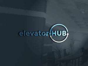 Logo Design by creativ_run for this project | Design: #21554347