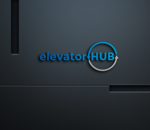 Logo Design by creativ_run for this project | Design: #21554348