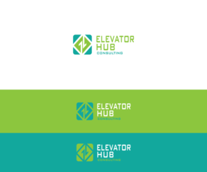 Logo Design by MDH TECH