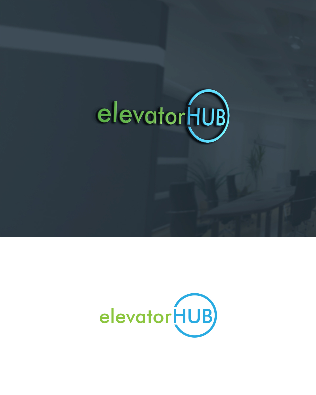 Logo Design by RedLine 3 for this project | Design #21558156