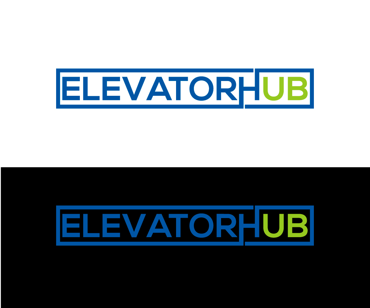 Logo Design by pentool001 for this project | Design #21563865