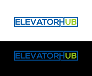 Logo Design by pentool001