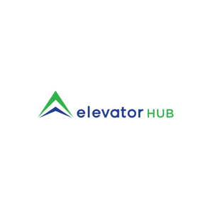 Logo Design by guritas13