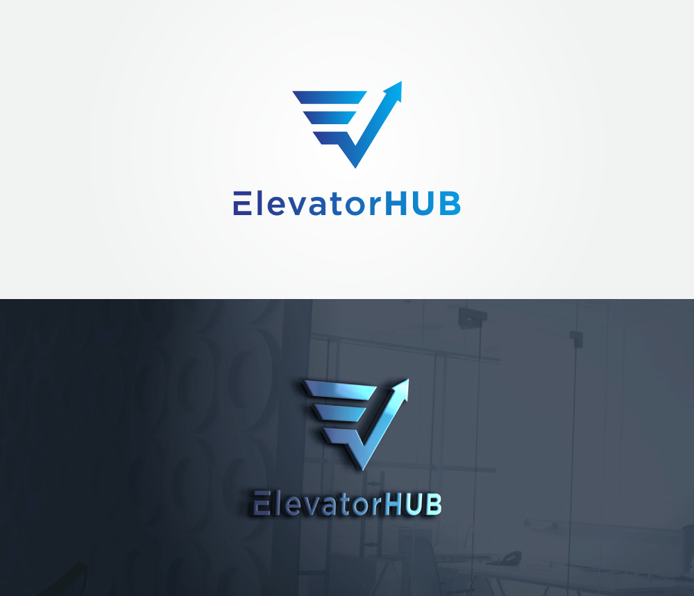 Logo Design by Tama Studio for this project | Design #21554051