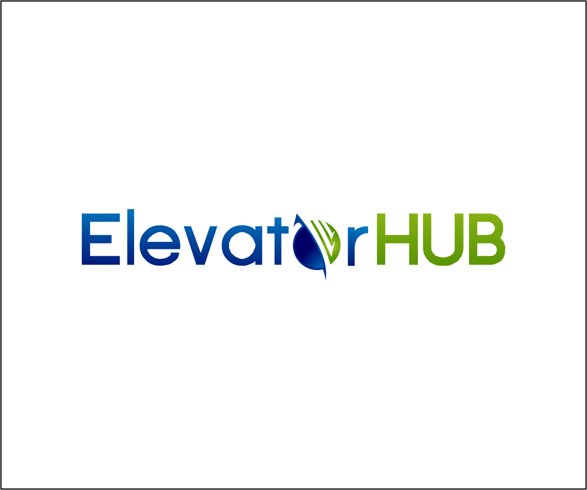 Logo Design by k.l.s.chatterjee 2 for this project | Design #21557476