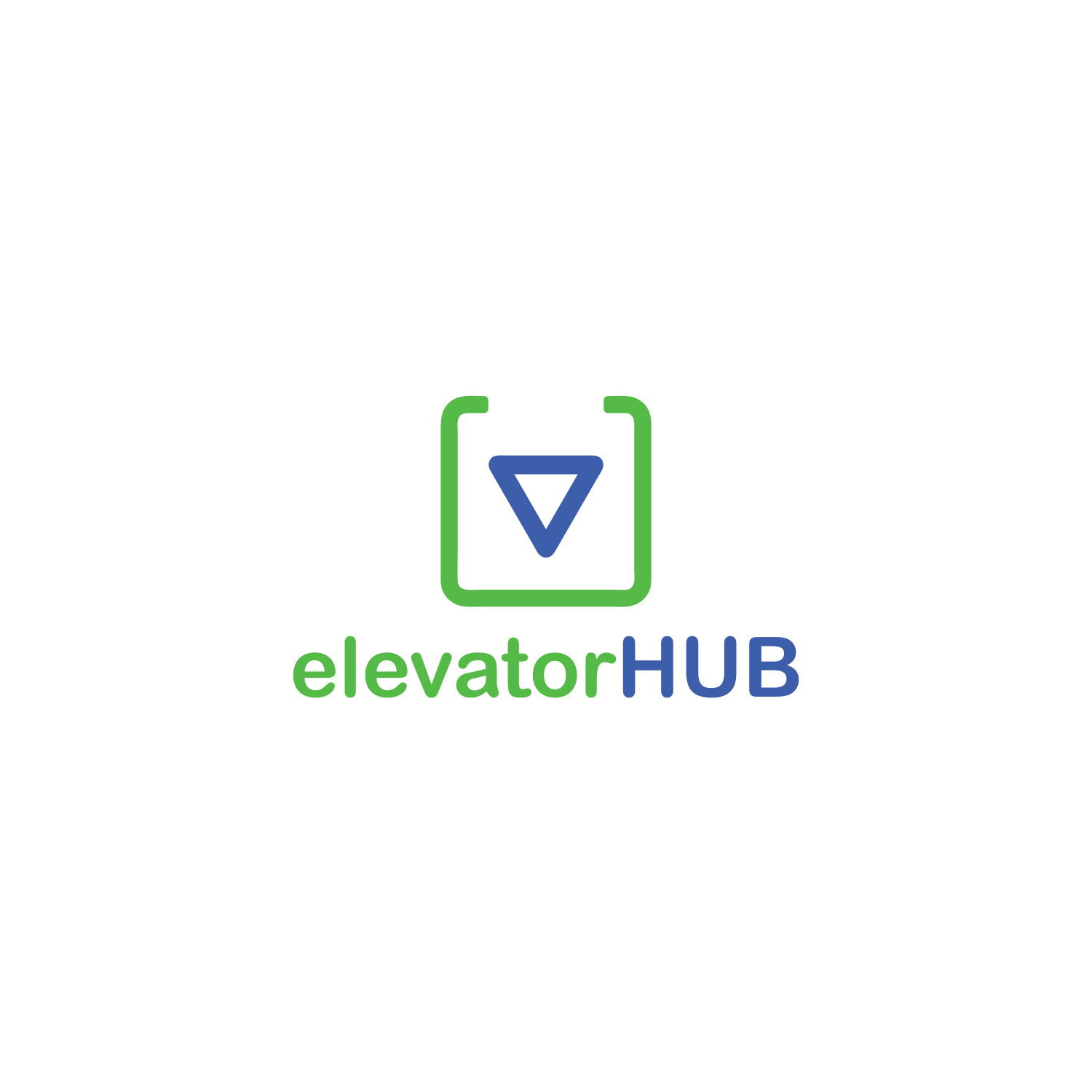 Logo Design by Israwan Bagus for this project | Design #21558655