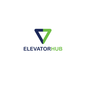Logo Design by Israwan Bagus