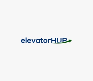 Logo Design by Danifsketsart