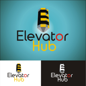 Logo Design by j.vetri for this project | Design: #21558681