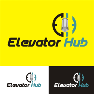 Logo Design by j.vetri for this project | Design: #21558682