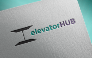 Logo Design by Jairo Enmanuel González