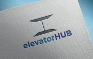 Logo Design by Jairo Enmanuel González for this project | Design: #21580141