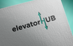 Logo Design by Jairo Enmanuel González for this project | Design: #21580156