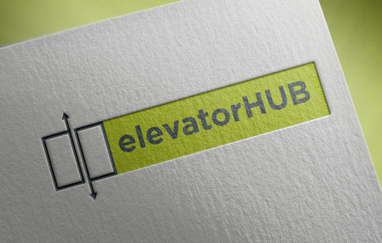 Logo Design by Jairo Enmanuel González for this project | Design #21580171