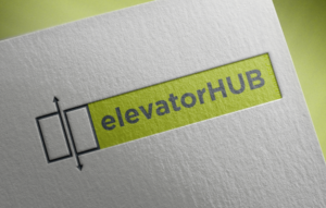 Logo Design by Jairo Enmanuel González for this project | Design: #21580171