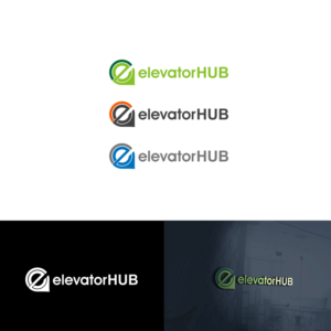 Logo Design by aam cld