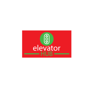 Logo Design by S&amp;amp;amp;amp;amp;amp;amp;amp;amp;R for this project | Design: #21581664