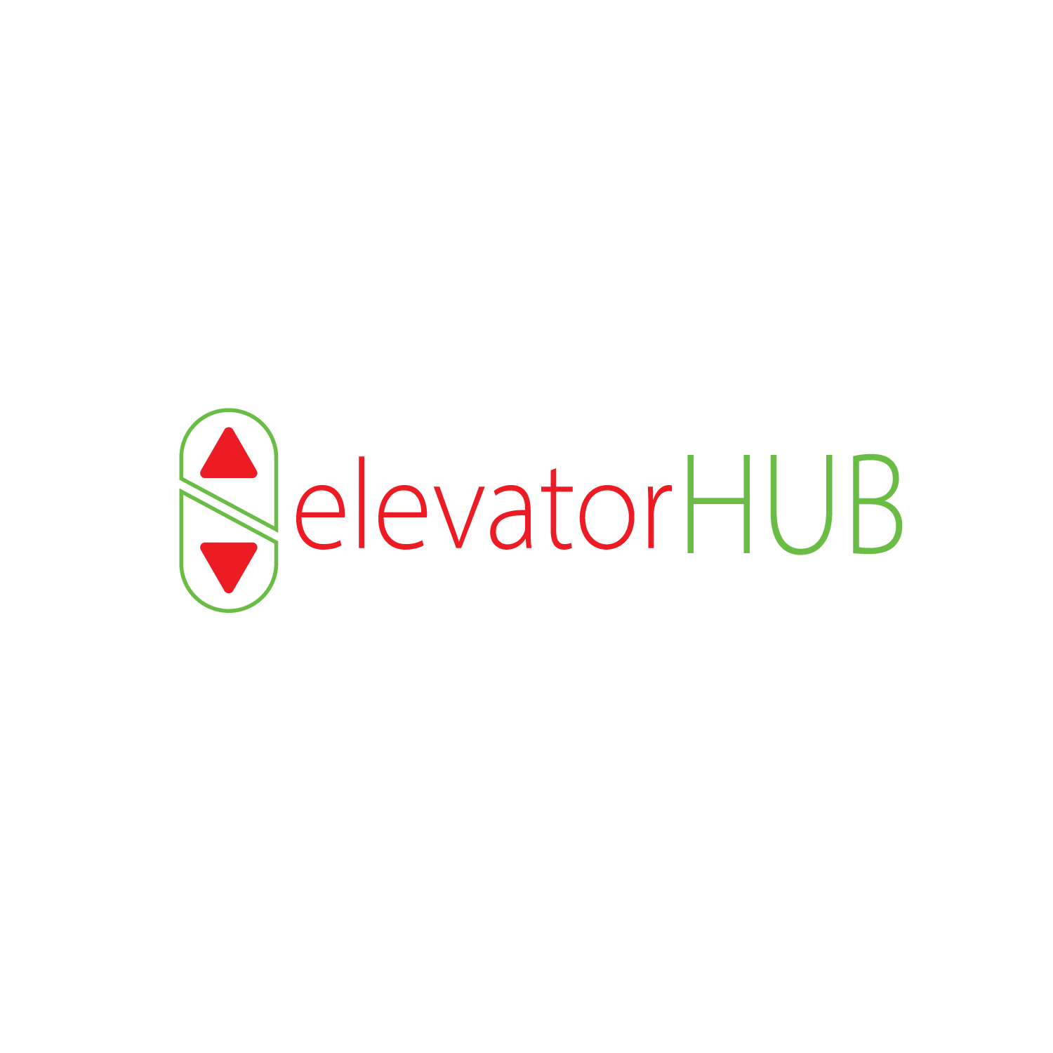 Logo Design by S&amp;amp;amp;amp;amp;amp;amp;amp;amp;R for this project | Design #21581995