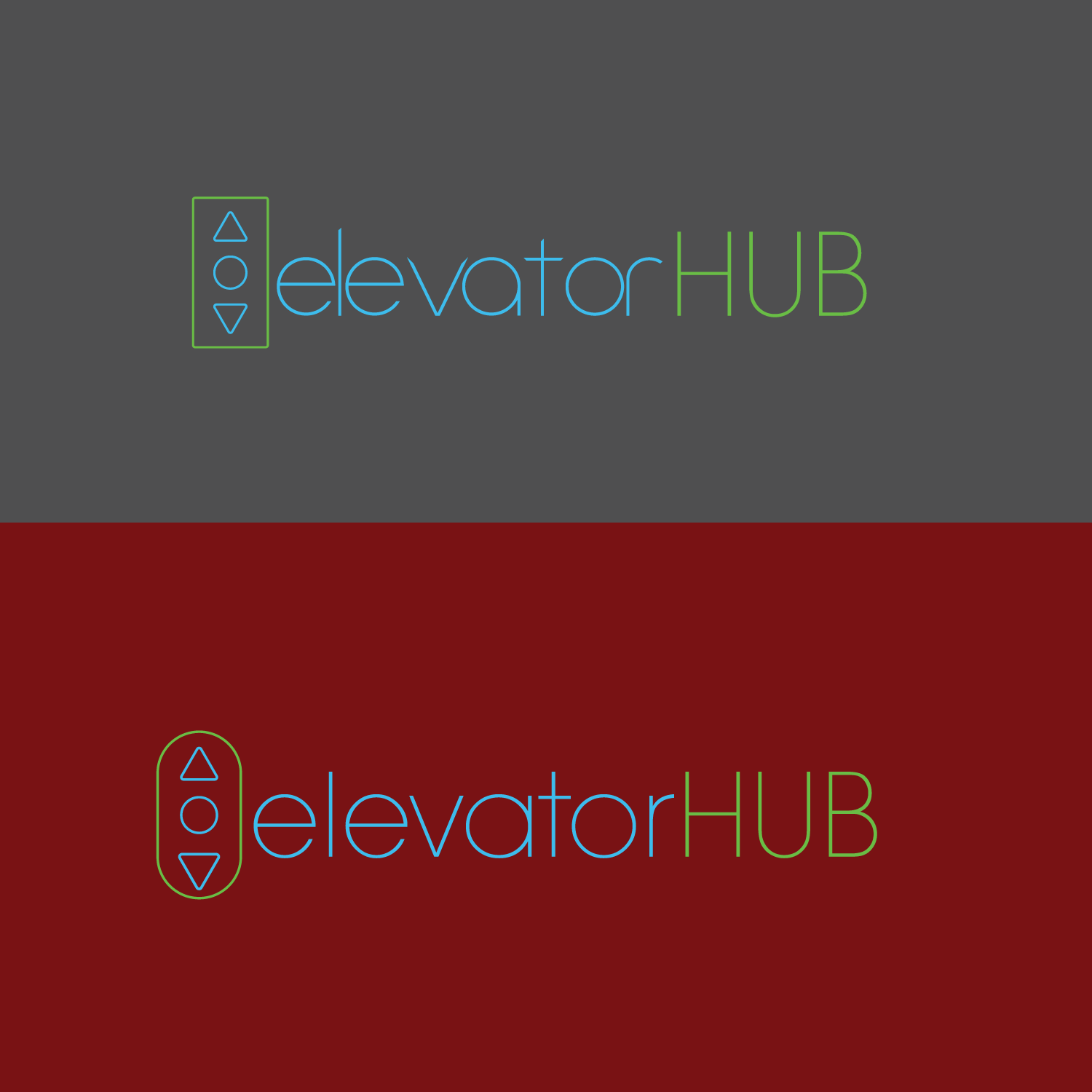 Logo Design by S&amp;amp;amp;amp;amp;amp;amp;amp;amp;R for this project | Design #21563138