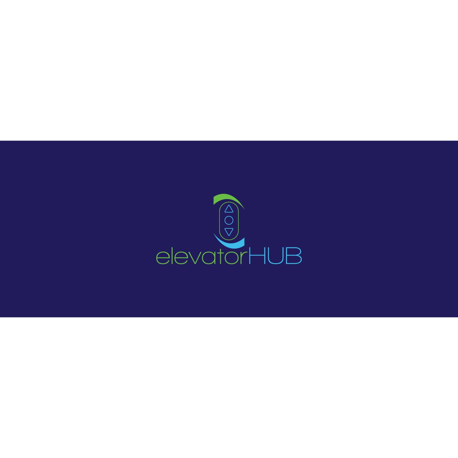 Logo Design by S&amp;amp;amp;amp;amp;amp;amp;amp;amp;R for this project | Design #21563823