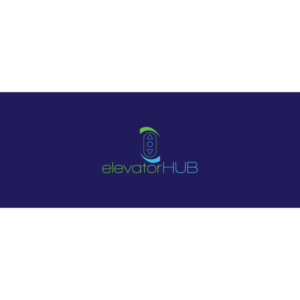 Logo Design by S&amp;amp;amp;amp;amp;amp;amp;amp;amp;R for this project | Design: #21563823