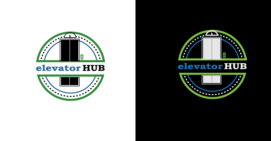 Logo Design by Quratulain 25 for this project | Design #21551469