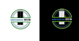 Logo Design by Quratulain 25