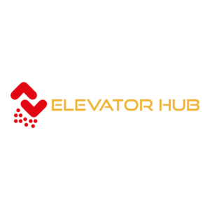Logo Design by MonirProGD
