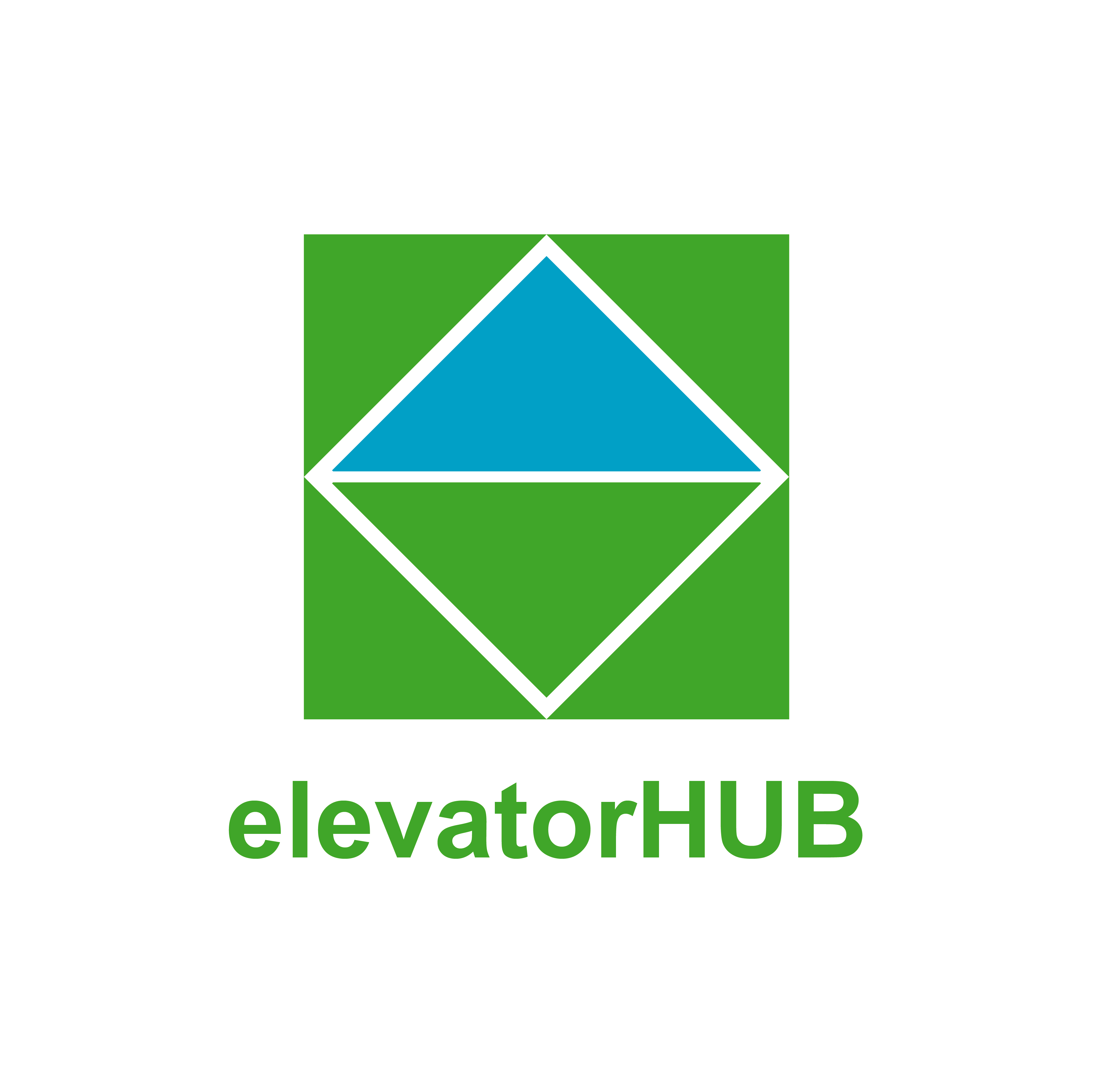 Logo Design by Bayu 17 for this project | Design #21586595