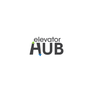 Logo Design by Probal