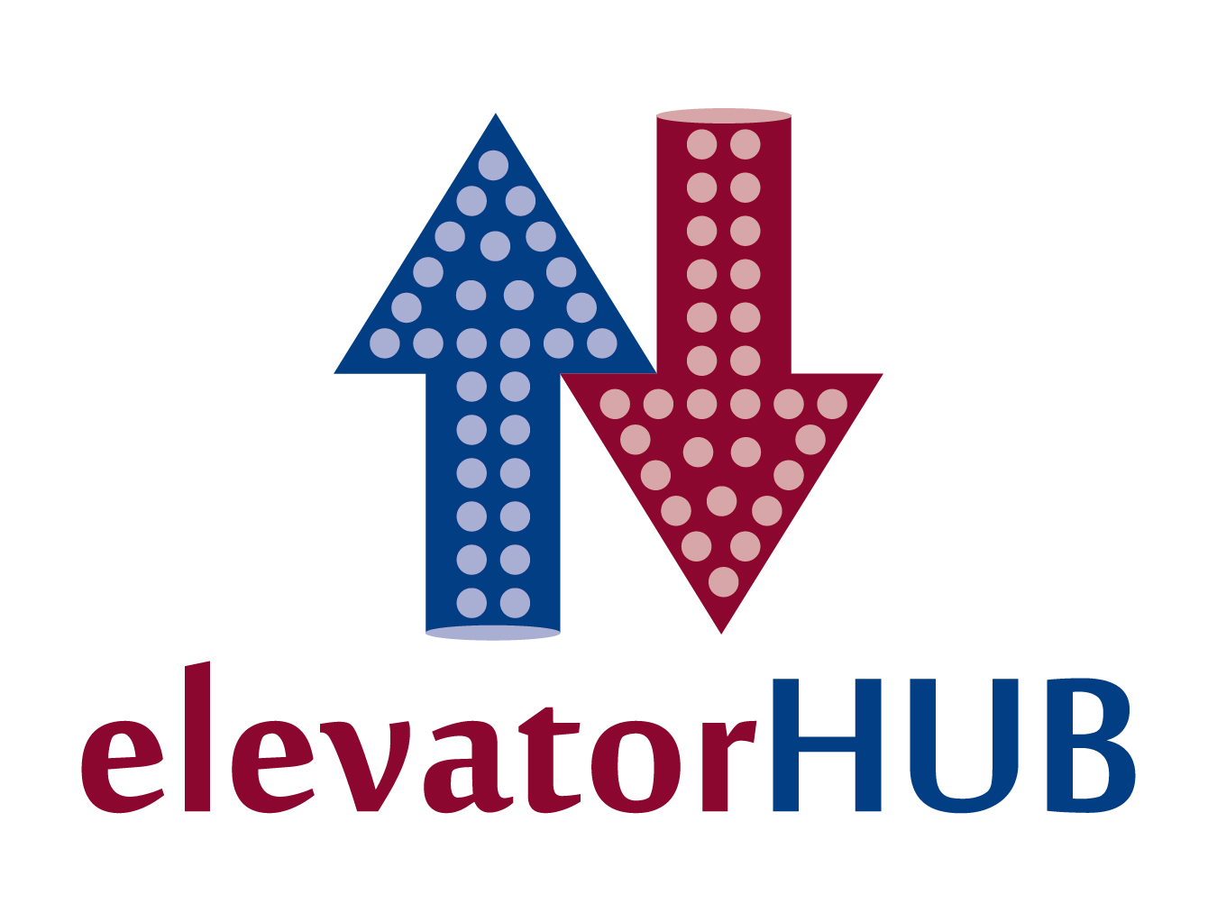 Logo Design by Mamun 15 for this project | Design #21556194