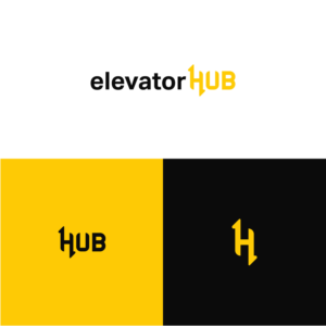 Logo Design by frank d.