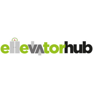 Logo Design by Ashish 25