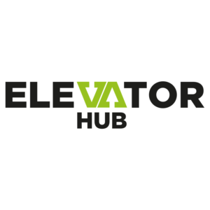 Logo Design by Ashish 25 for this project | Design: #21560938