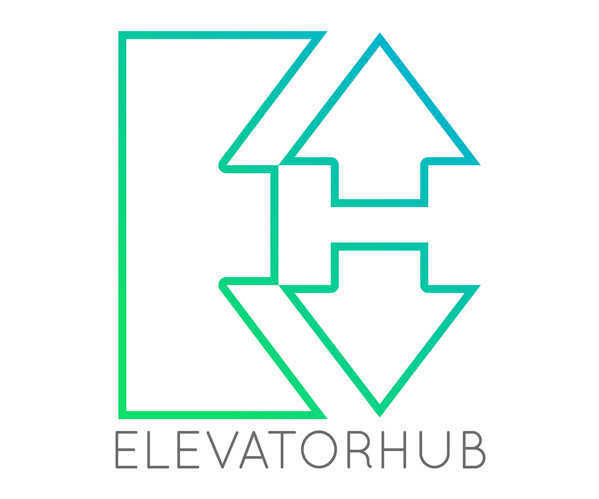Logo Design by Dhyanesh_Dave for this project | Design #21553656