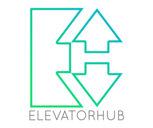 Logo Design by Dhyanesh_Dave