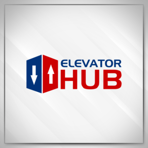 Logo Design by Abdul Khadar