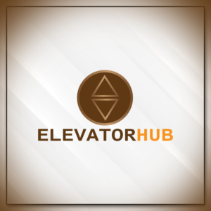 Logo Design by Abdul Khadar for this project | Design: #21586750