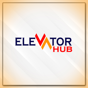 Logo Design by Abdul Khadar for this project | Design: #21586757