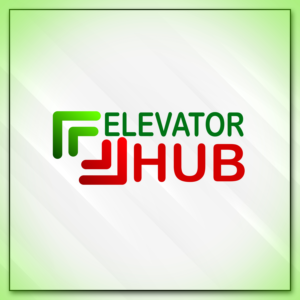 Logo Design by Abdul Khadar for this project | Design: #21586768